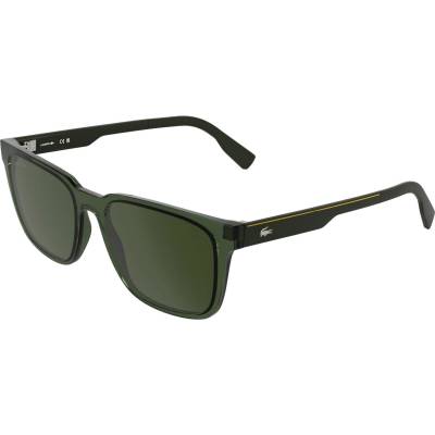 Lacoste L6077S 301 (L6077S 301)