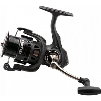 GURU Tackle A-Class 4000 Reel