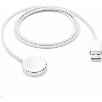 Apple MW6A3ZE/A