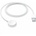 Apple MW6A3ZE/A