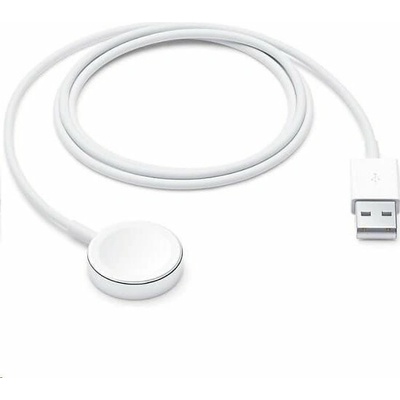 Apple MW6A3ZE/A