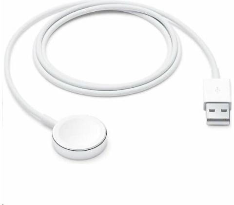 Apple MW6A3ZE/A