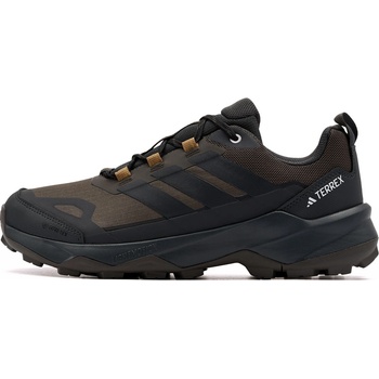 Adidas Terrex Skychaser AX5 Gore-Tex