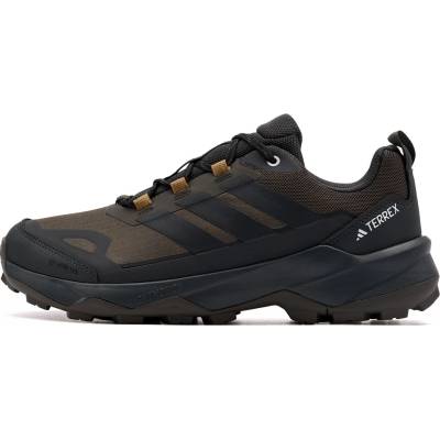 Adidas Terrex Skychaser AX5 Gore-Tex