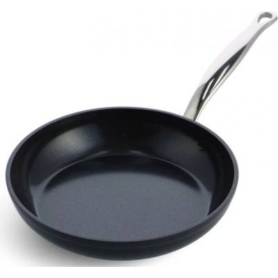 Pánev GreenPan Barcelona Pro 26 cm černá