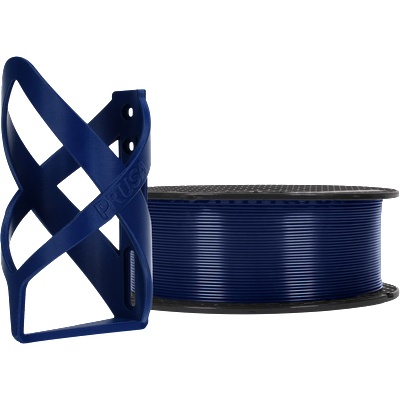Prusa Prusament ASA Sapphire Blue (NFC) - 1, 75 mm / 800 g (859417367568)
