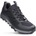 Laceto Castilla spd 39