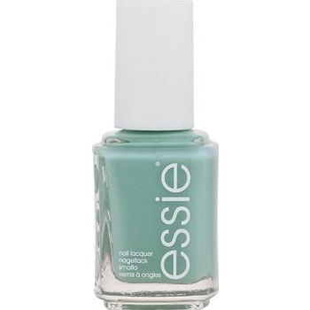 Essie Nails lak na nechty 99 Mint Candy Apple 13,5 ml
