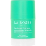 La Rosee Освежаващ дезодорант 50 ml пълнител