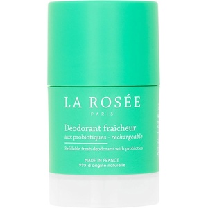 La Rosee Освежаващ дезодорант 50 ml пълнител