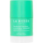 La Rosee Освежаващ дезодорант 50 ml