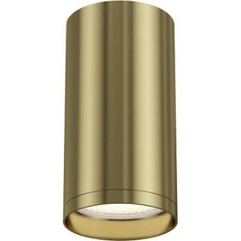 Maytoni Focus C052CL-01BS