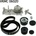 SKF VKMC06020