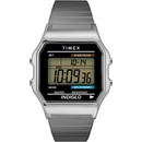 Timex T78587