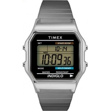 Timex T78587