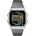 Timex T78587