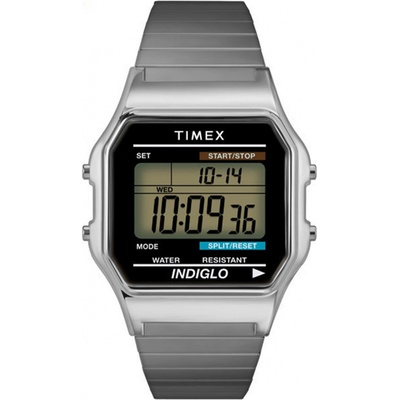Timex T78587
