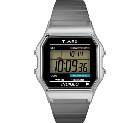 Timex T78587