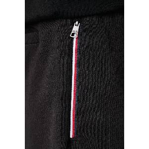 Tommy Hilfiger спортен панталон мъжки от памук (MW0MW44991)