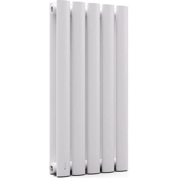 Blumfeldt Tallheo 600x300 mm 360W (SAN2-Bl-Th-Dble-Wh)