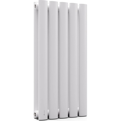 Blumfeldt Tallheo 600x300 mm 360W (SAN2-Bl-Th-Dble-Wh)