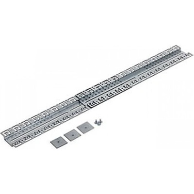 Triton RAX-VP-T01-X1