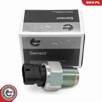 Senzor tlaku paliva ESEN SKV 17SKV080