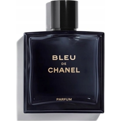 Chanel Bleu de Chanel parfum pánsky 100 ml