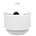 Gural Porselen - Марс Съд за горчица 90ml. (MRS 01 HR) (018053)