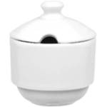 Gural Porselen - Марс Съд за горчица 90ml. (MRS 01 HR) (018053)