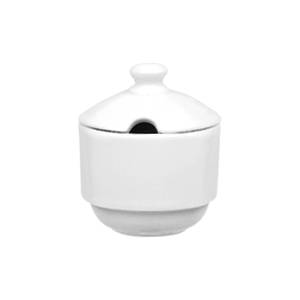 Gural Porselen - Марс Съд за горчица 90ml. (MRS 01 HR) (018053)