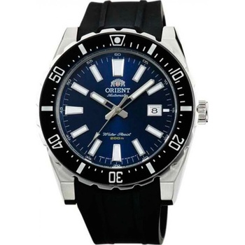 Orient FAC09004D