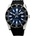 Orient FAC09004D