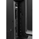 Hisense 43A7500F