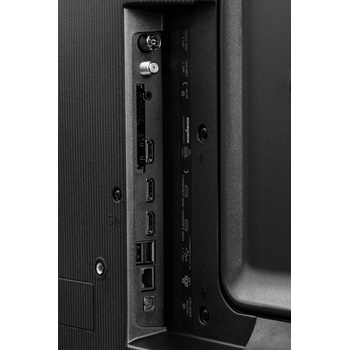 Hisense 43A7500F