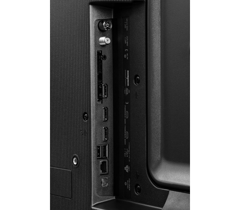 Hisense 43A7500F