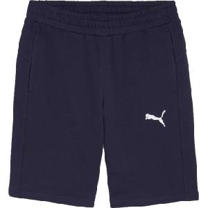 PUMA Teamgoal casuals shorts l - sportisimo - 66,40 лв