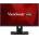 ViewSonic VG2456