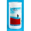 Bazénová chémia Chemoform Alkalita 1kg