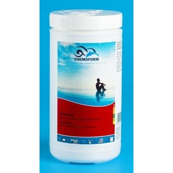 Chemoform Alkalita 1kg