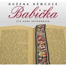 Babička