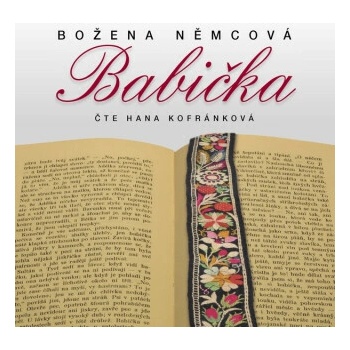 Babička