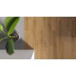 FLOOR V SPC Floor V Premium EIR WIR 21217 (WIR 21217 Колекция FloorV Premium)