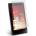 Acer ag protect film w3-81x (antiglear protectioin film w3-81x / hp.flm11.009)