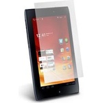 Acer ag protect film w3-81x (antiglear protectioin film w3-81x / hp.flm11.009) - hits