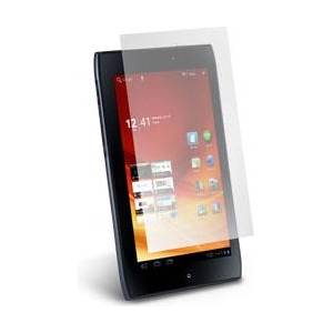 Acer ag protect film w3-81x (antiglear protectioin film w3-81x / hp.flm11.009) - hits