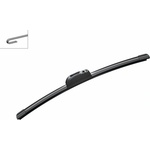 Bosch 3397008530