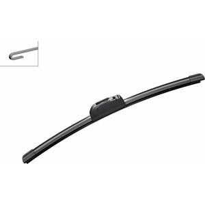 Bosch 3397008530