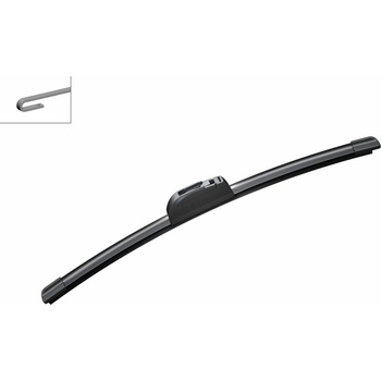 Image 1 of Bosch 3397008530