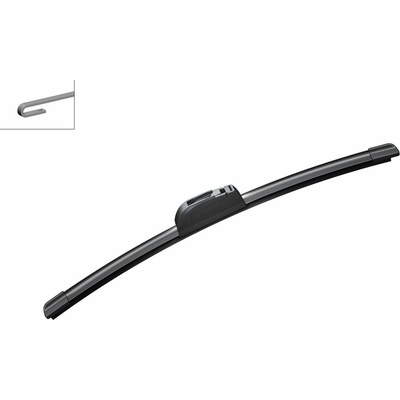 Bosch 3397008530